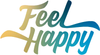 FeelHappy