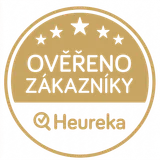 Heureka